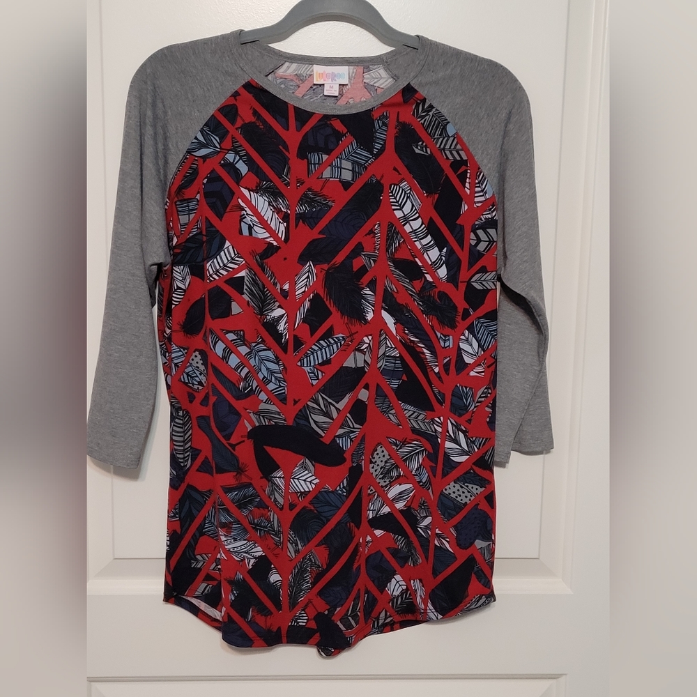 Lularoe Randy